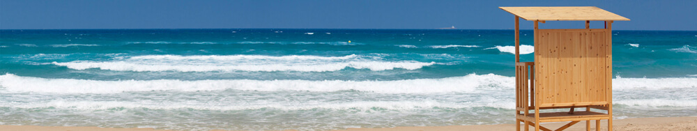 PLAN ESTRAT�GICO DE TURISMO 2015-2019