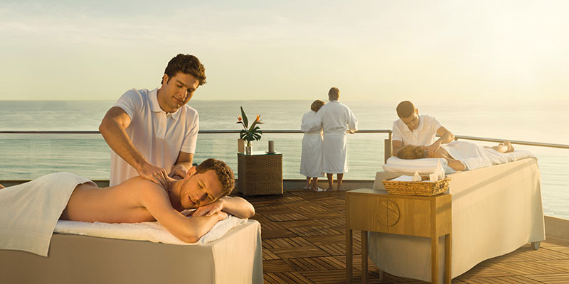 planes verano 2019 5