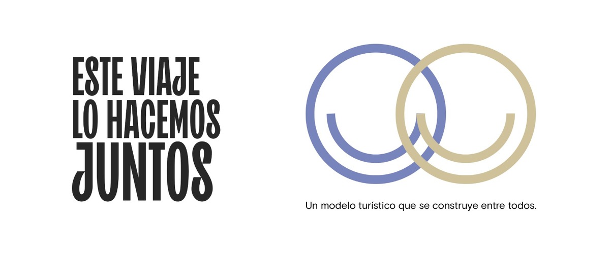 sostenibilidad_social