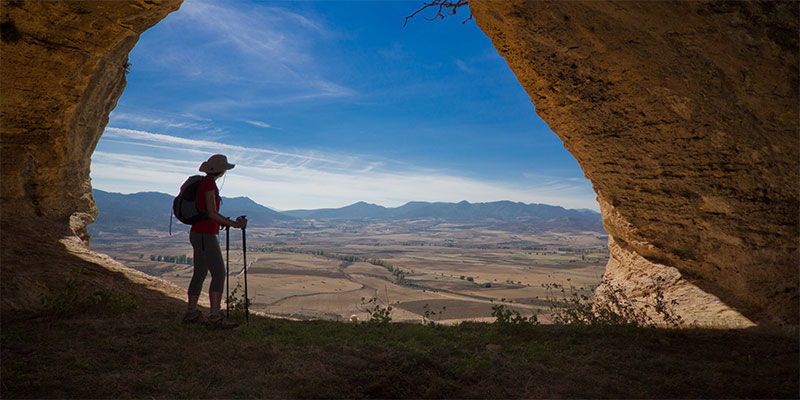 LUGARES PARA VISITAR 7