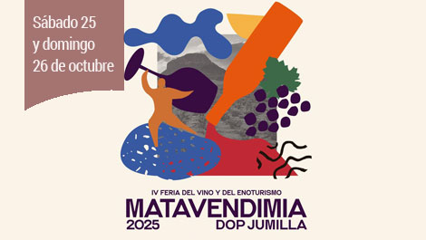 Matavendimia Matavendimia