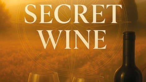 SecretWine