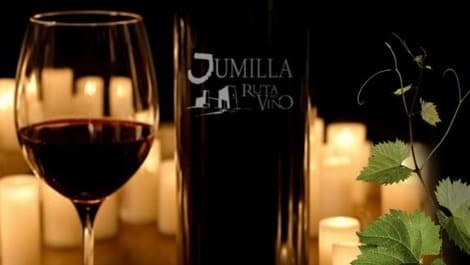 M�sica entre vinos