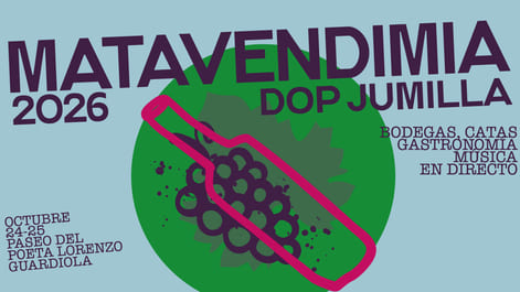 Matavendimia