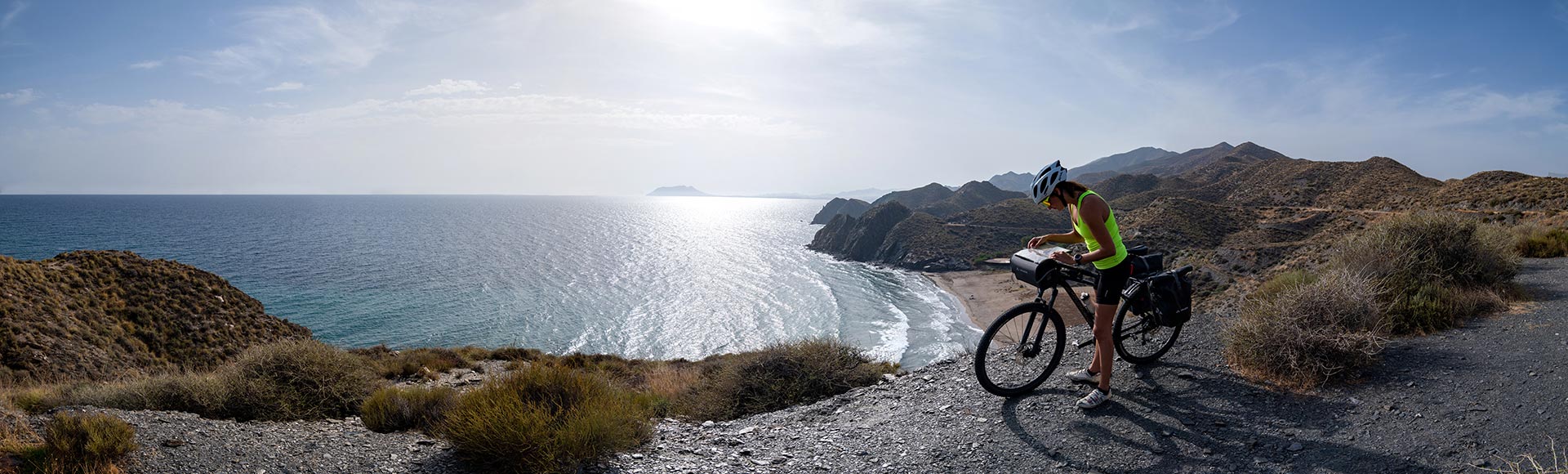 Sports and Adventure