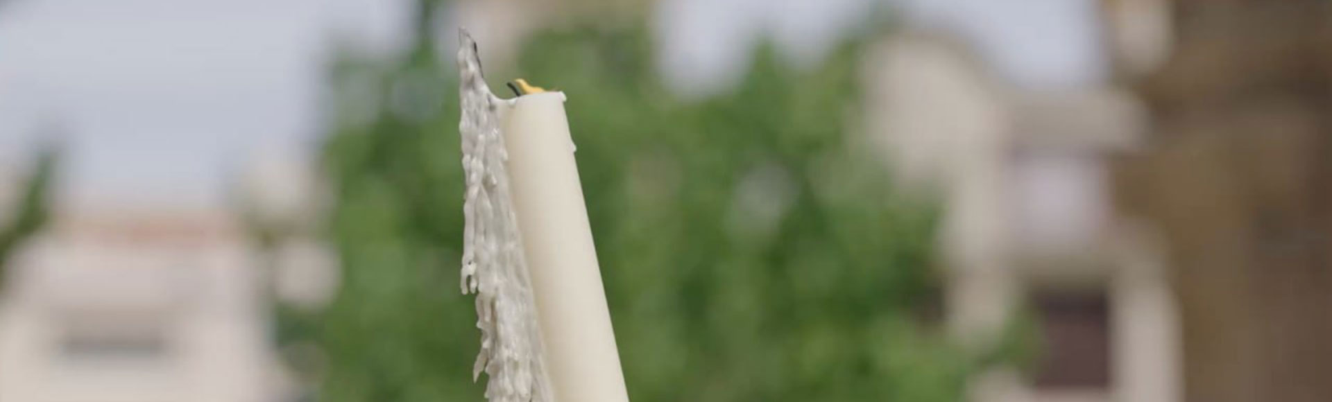 Holy Week in the Region of Murcia