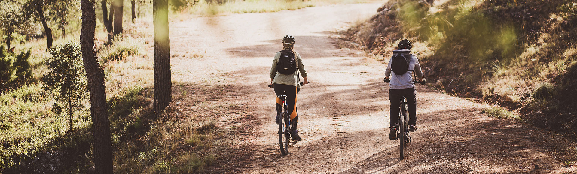 Camino de la Vera Cruz. Camino de Peregrinaci�n