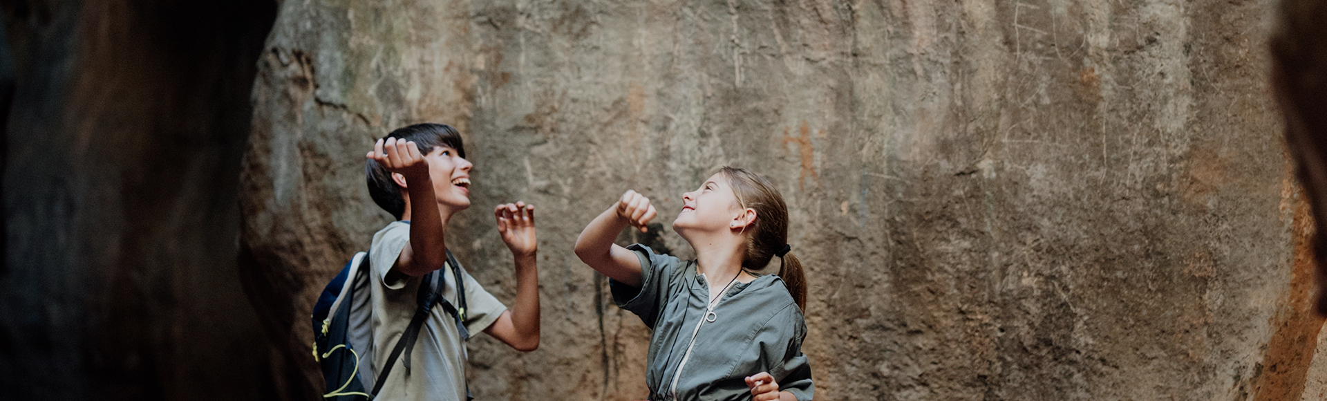 Other Family Destinations