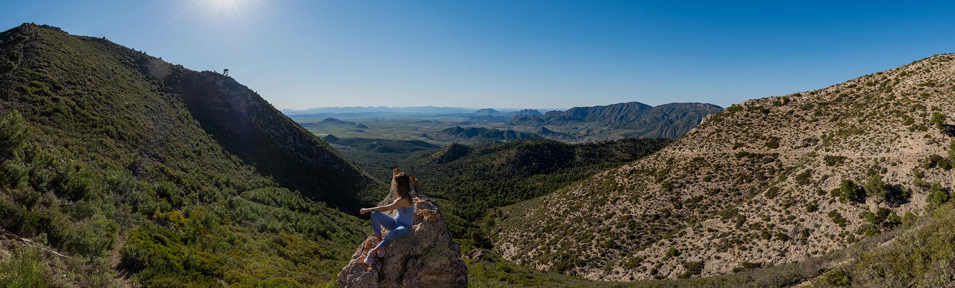D�a Mundial <br>del Medio Ambiente