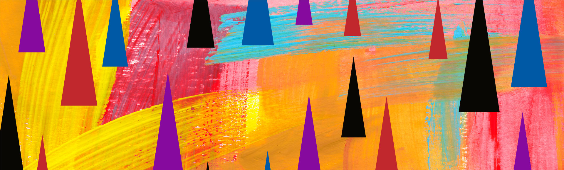 Semaine Sainte dans la R�gion de Murcie