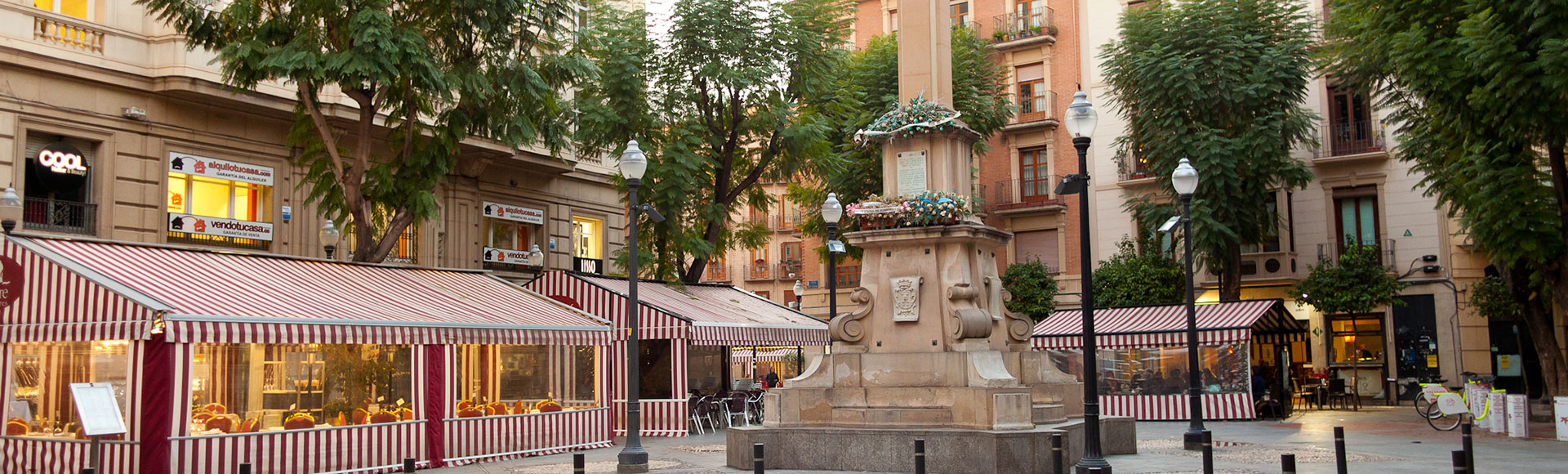 Madinat Mursiya and the Treaty of Orihuela