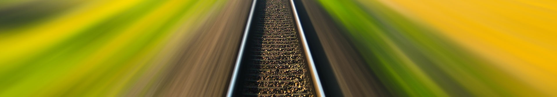 Transport in the Region of Murcia