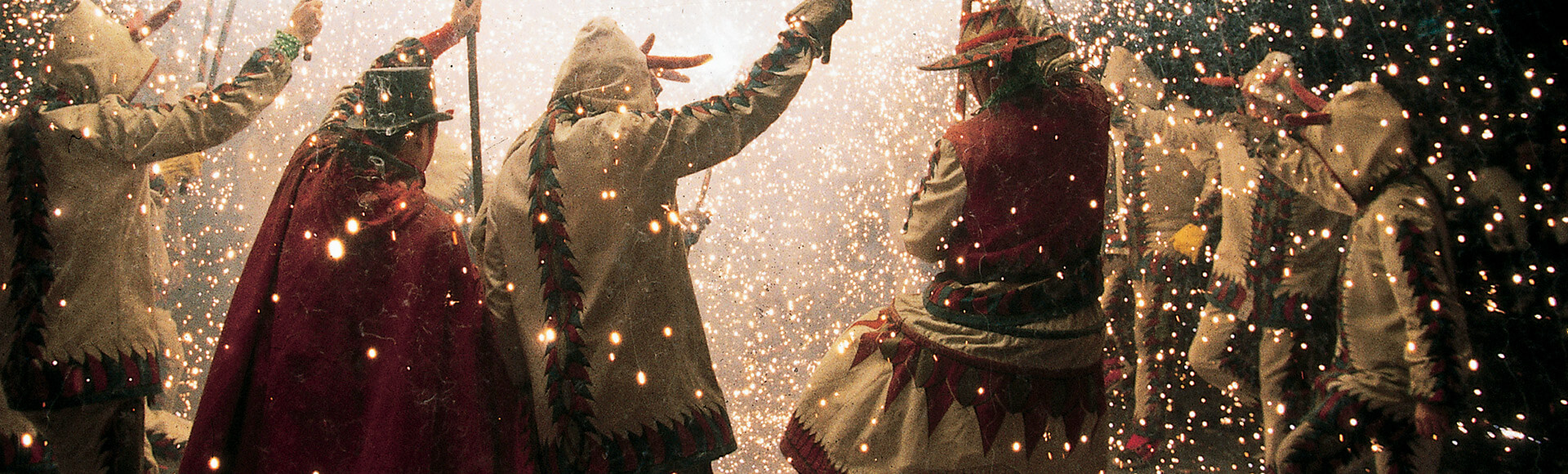 Communication pictures and videos