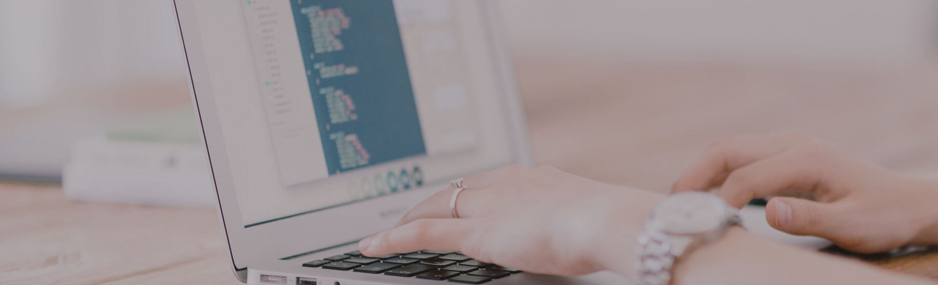 Alta Arpa / Sabueso / Orion