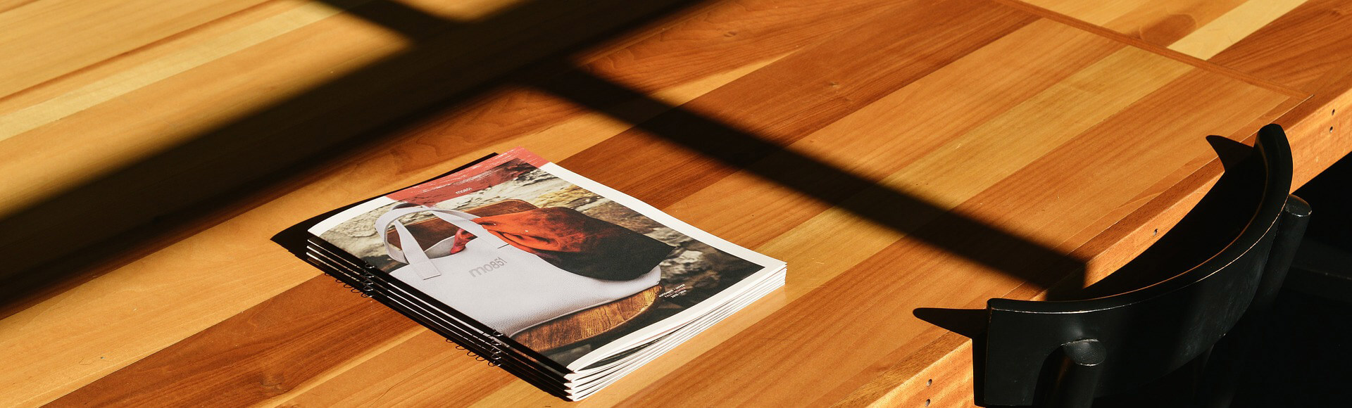 The information you need for your trip