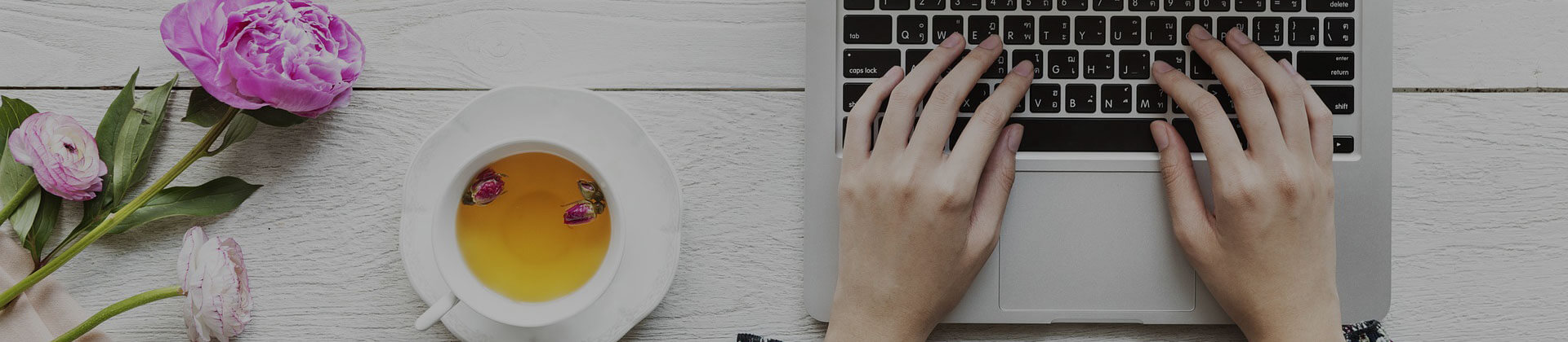 Renueva tu confianza