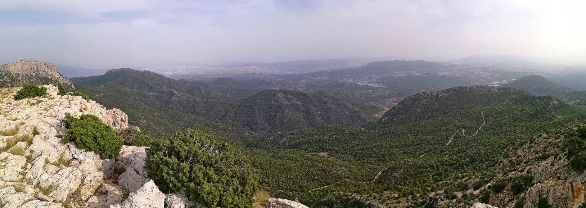 Ecoturismo certificado