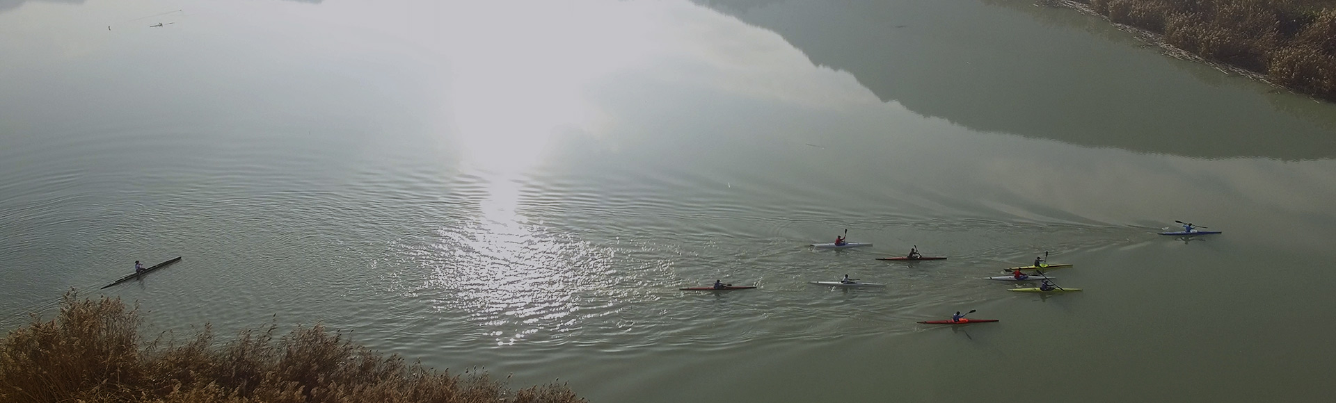 The Fall's Best-Kept Secret: The Region of Murcia