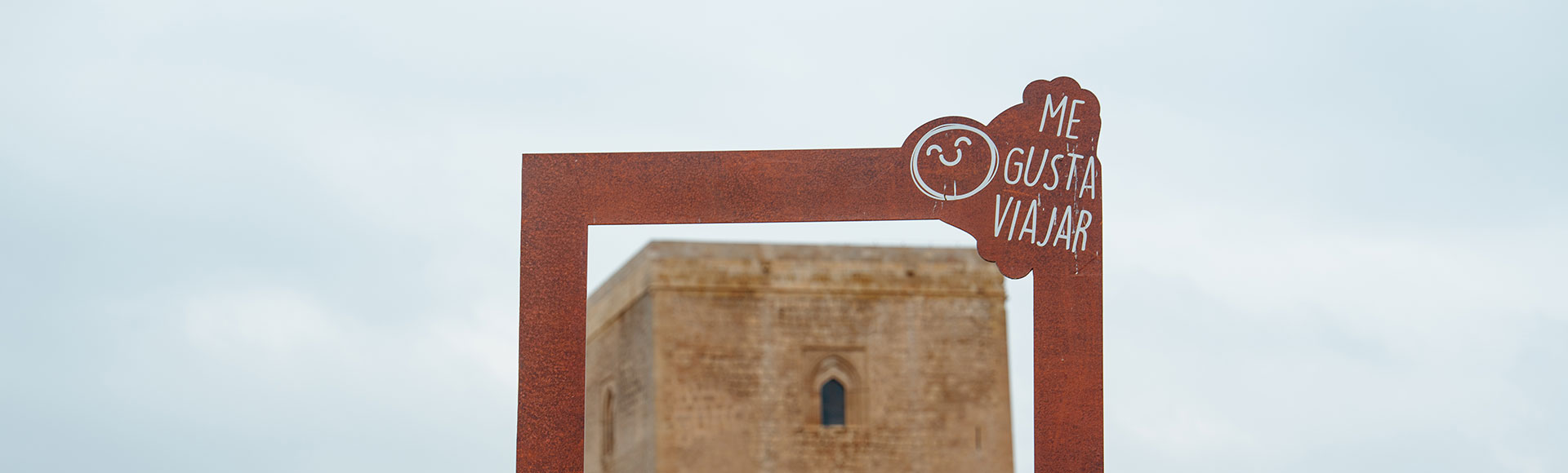 3 d�as para disfrutar la Regi�n de Murcia