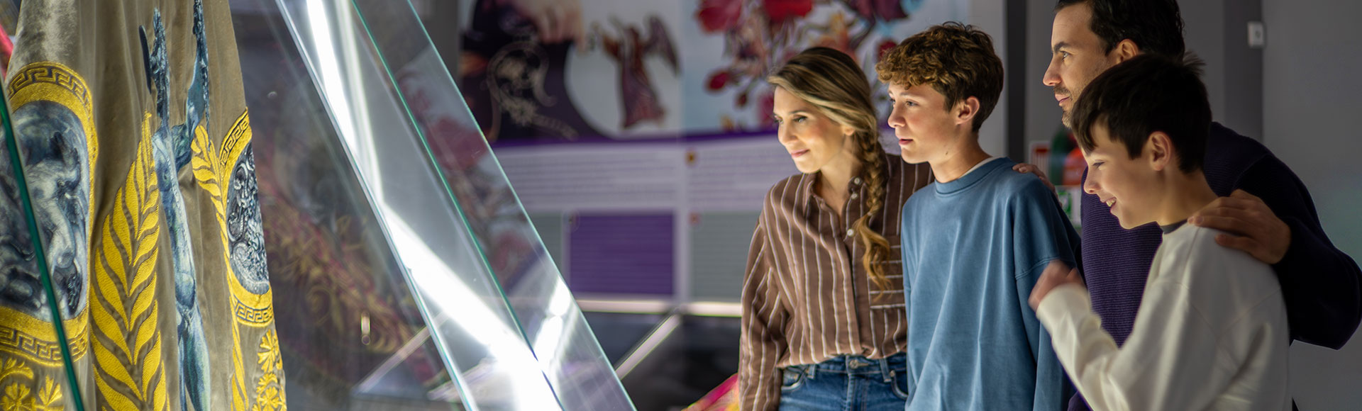 Museos de la Regi�n de Murcia