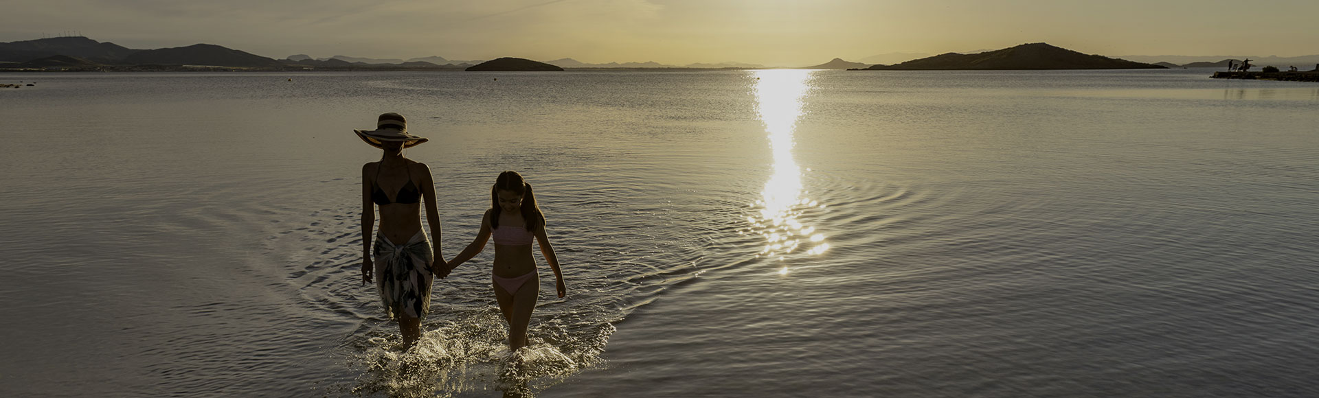 9 de junio, D�a de la Regi�n de Murcia