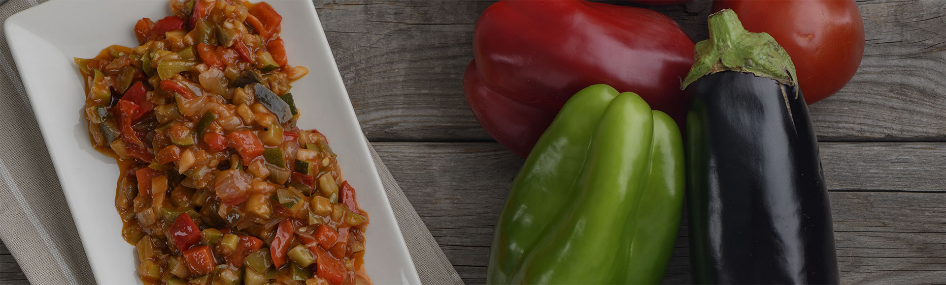 5 recipes to savour the Region of Murcia