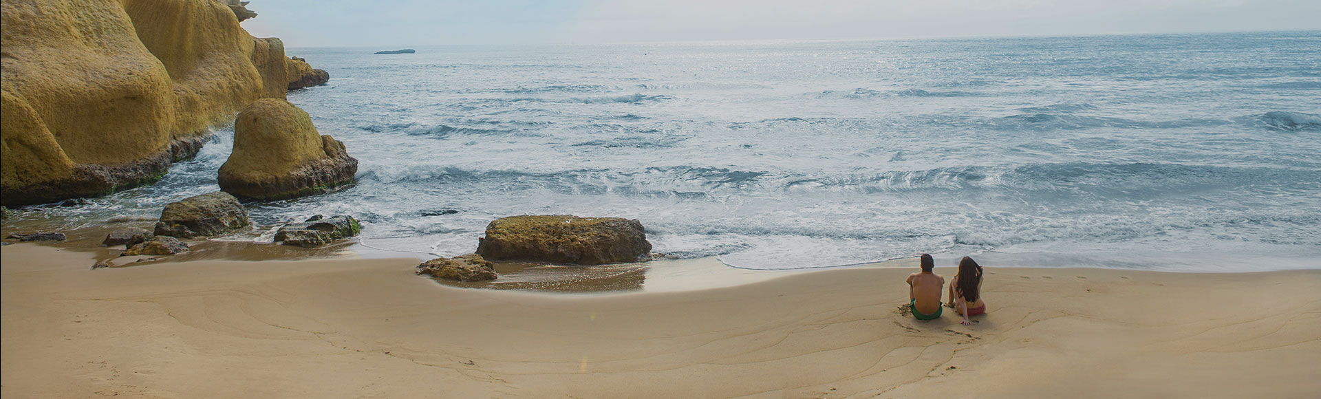 Verano en la Regi�n de Murcia