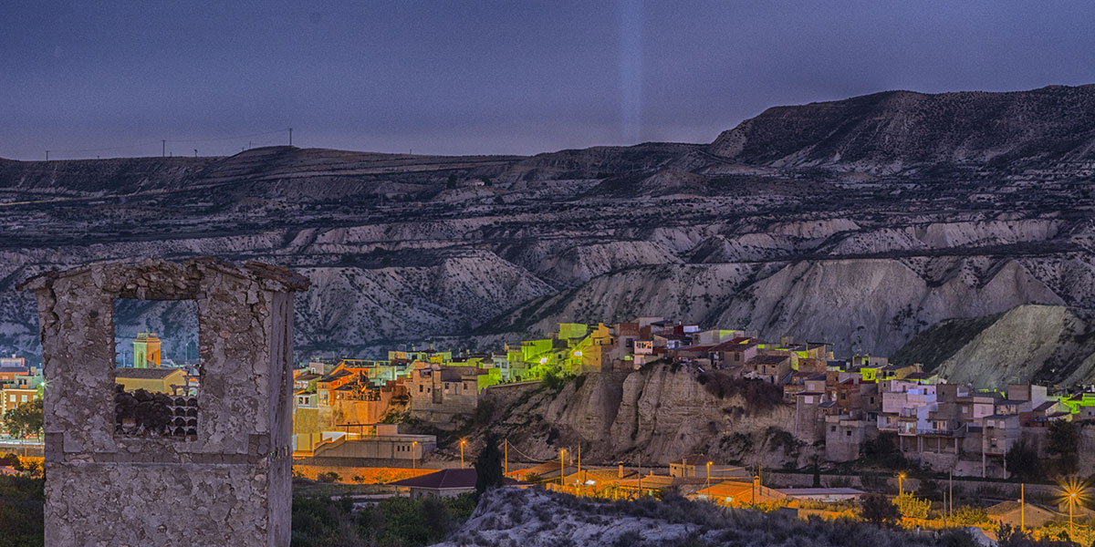 Icono D�COUVREZ-NOUS