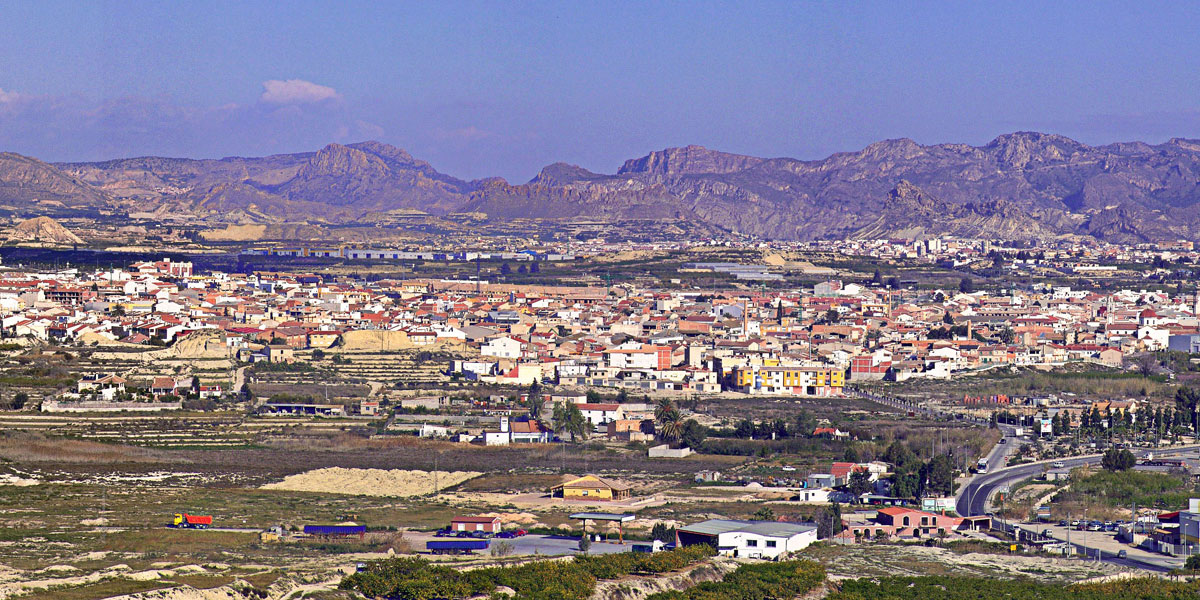 Icono D�COUVREZ-NOUS