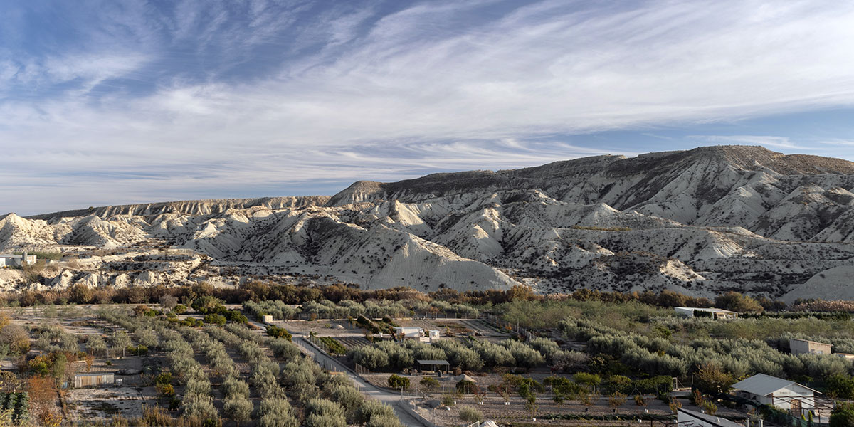 Icono D�COUVREZ-NOUS