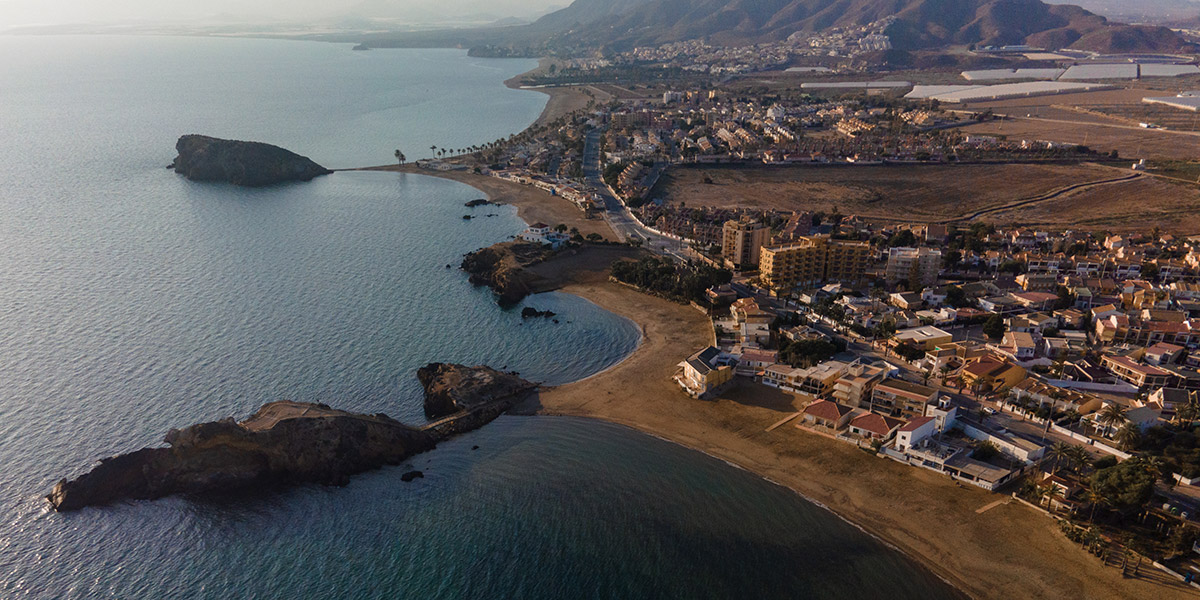 Icono D�COUVREZ-NOUS