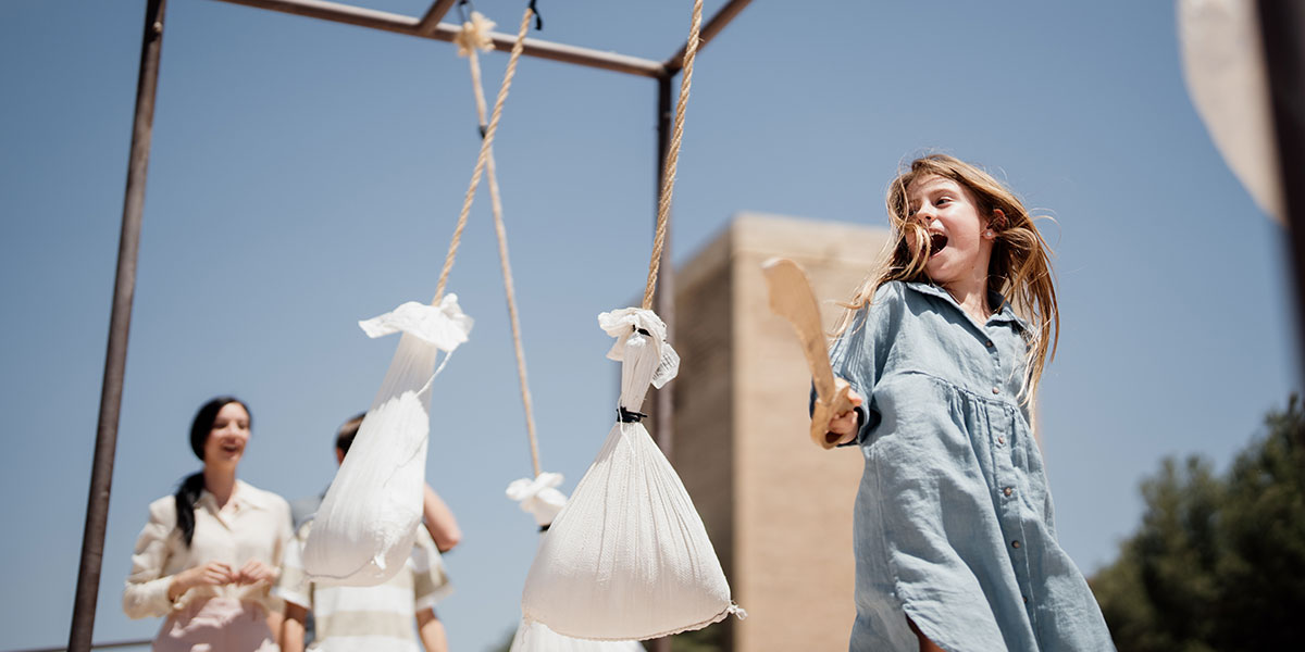 Icono Para todas las estaciones