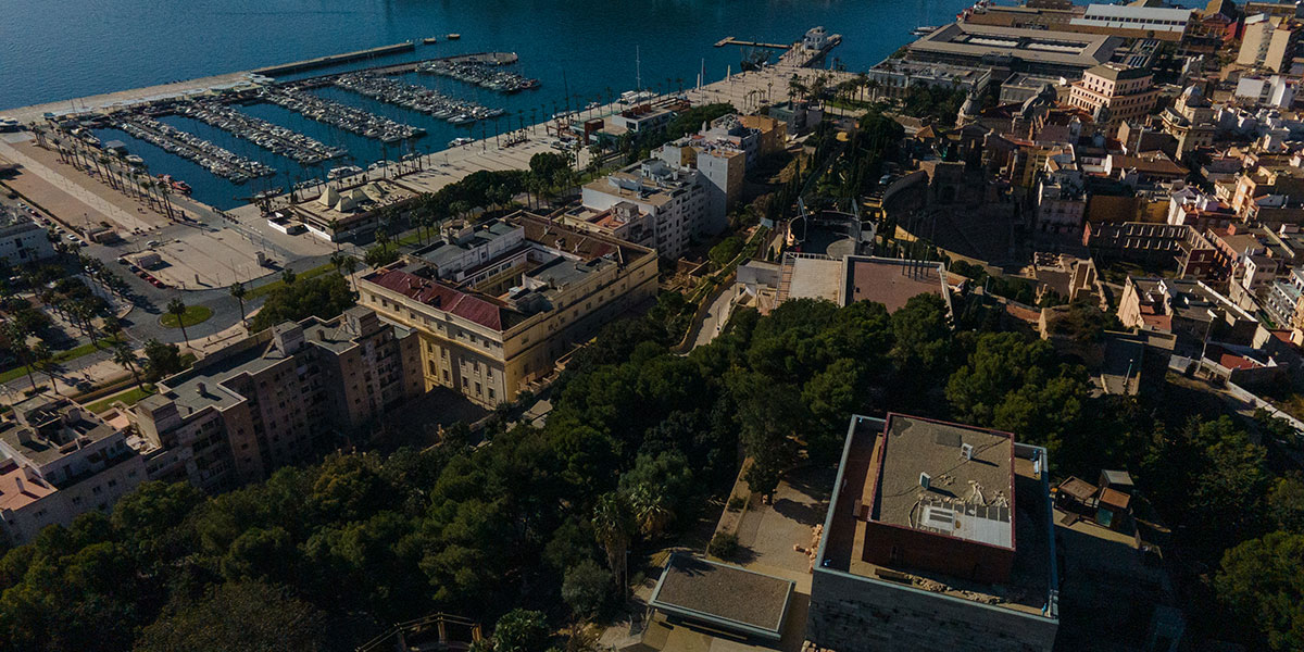 Aventuras a bordo de un barco