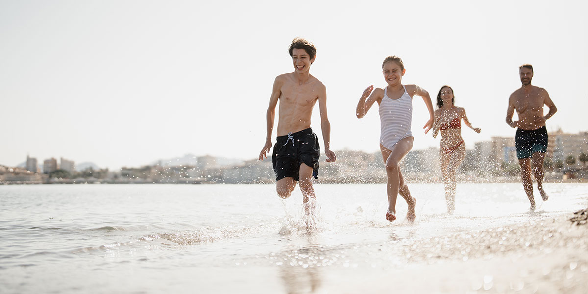 Todo, todo y mucho m�s