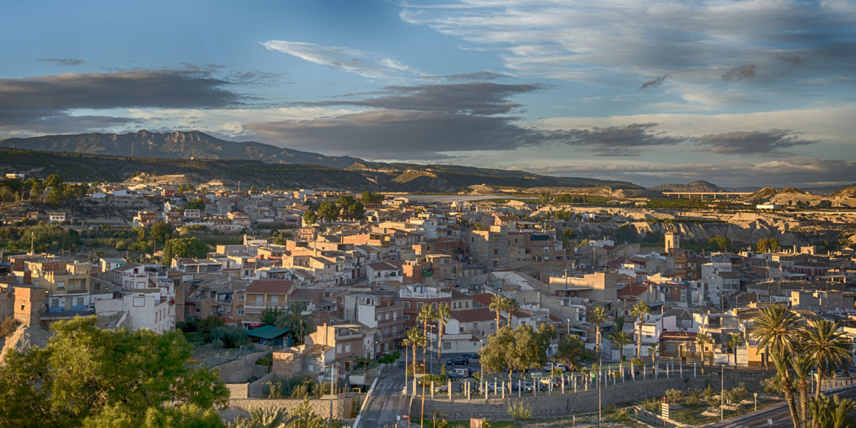 Icono D�COUVREZ-NOUS