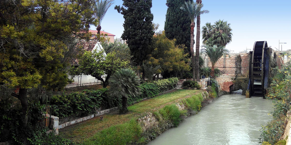 Icono D�COUVREZ-NOUS