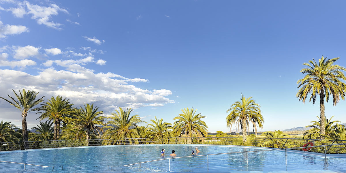 Icono D�COUVREZ-NOUS