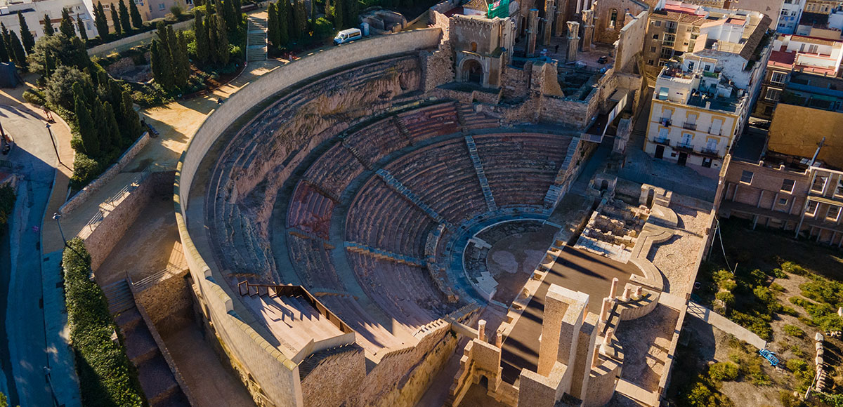 Was gibt es zu sehen?