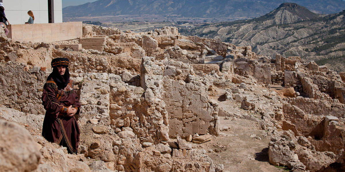 Quelles sont les curiosit�s � d�couvrir?