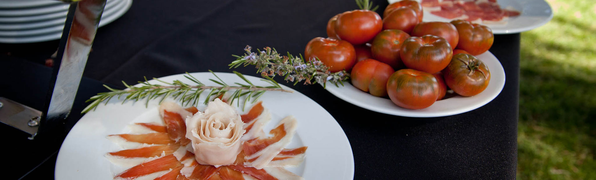 Things to Buy and Eat?