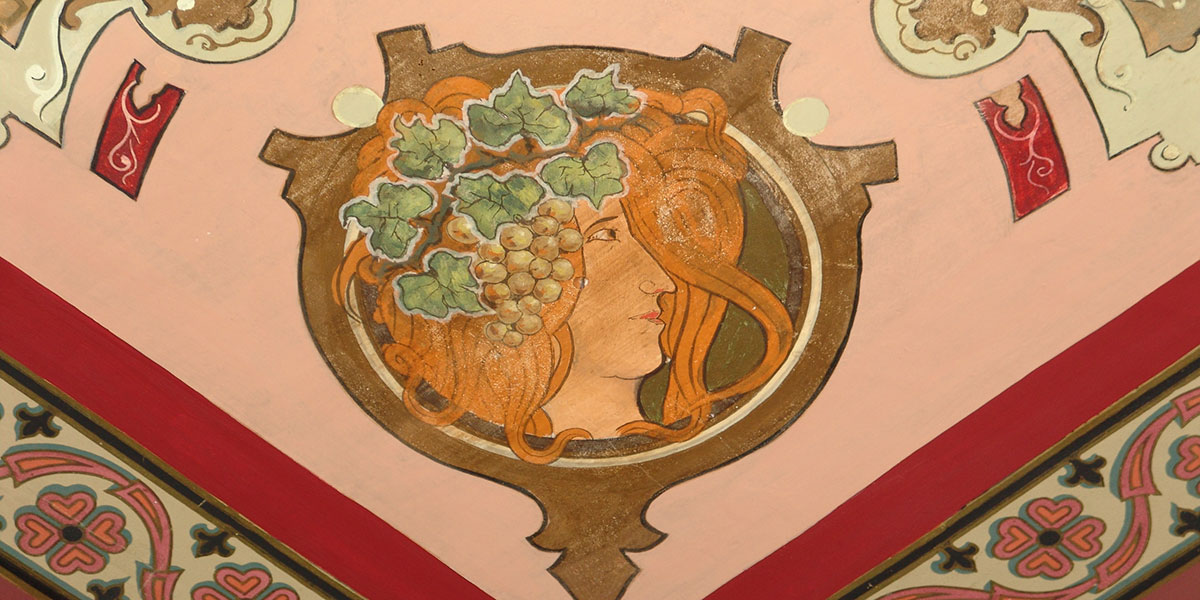 Mus�e D. Pepe Marsilla