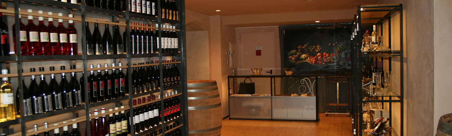 �Qu� comprar y comer?