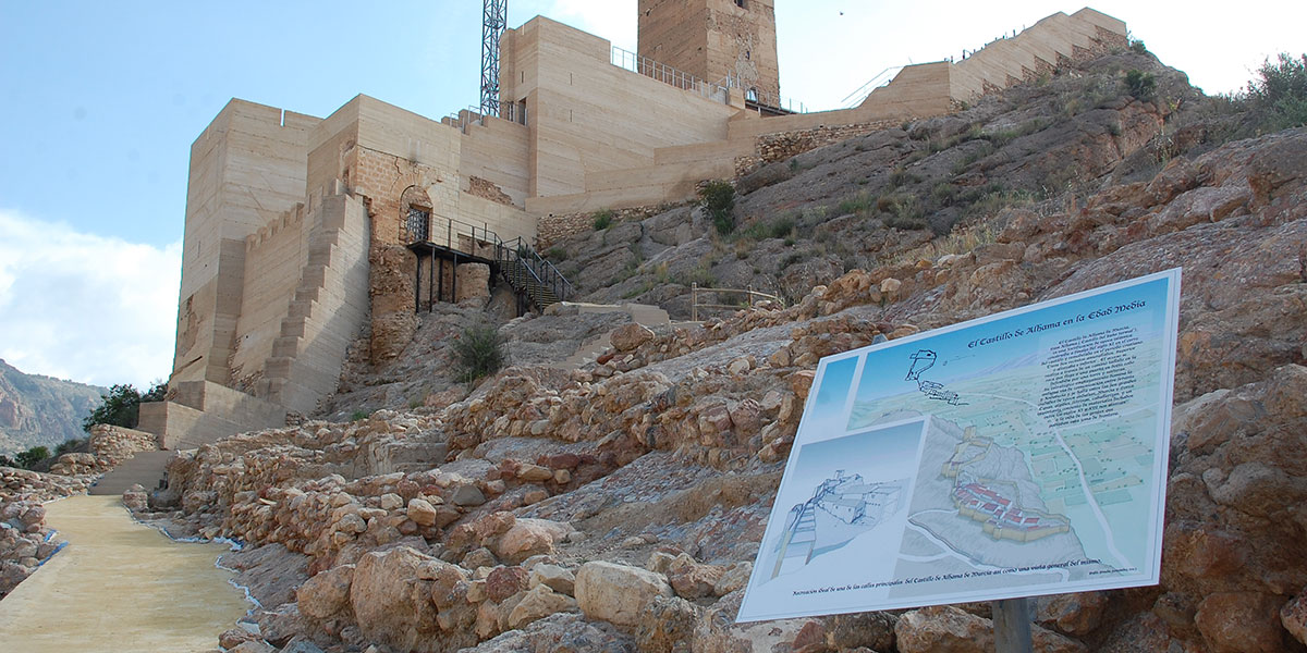 Quelles sont les curiosit�s � d�couvrir?