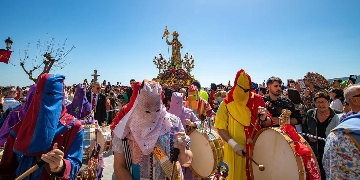 Things to Buy and Eat?