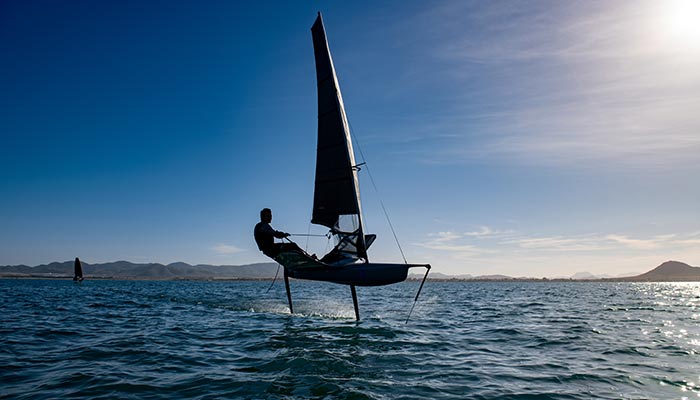 Motomarine / Ski Nautique /Bou�e Tract�e / Flyboard