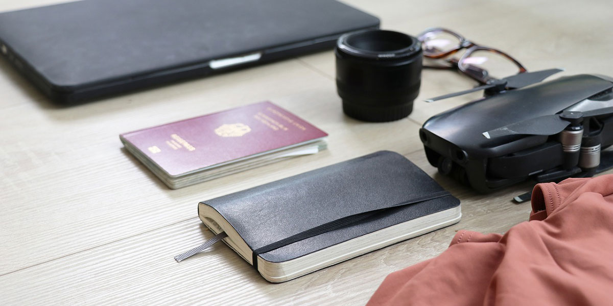 Formalit�ten f�r Die Einreise Nach Spanien