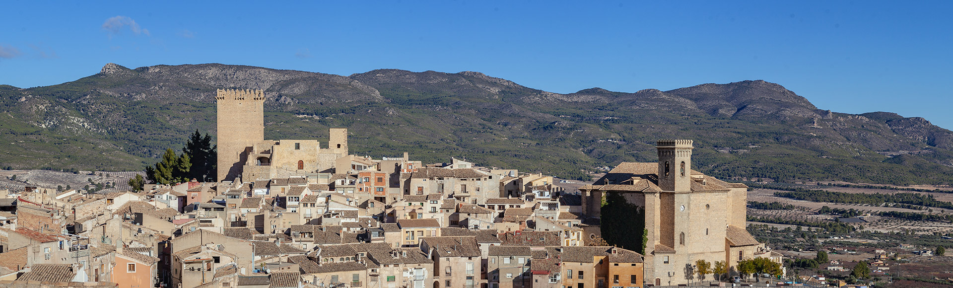 Was gibt es zu sehen?