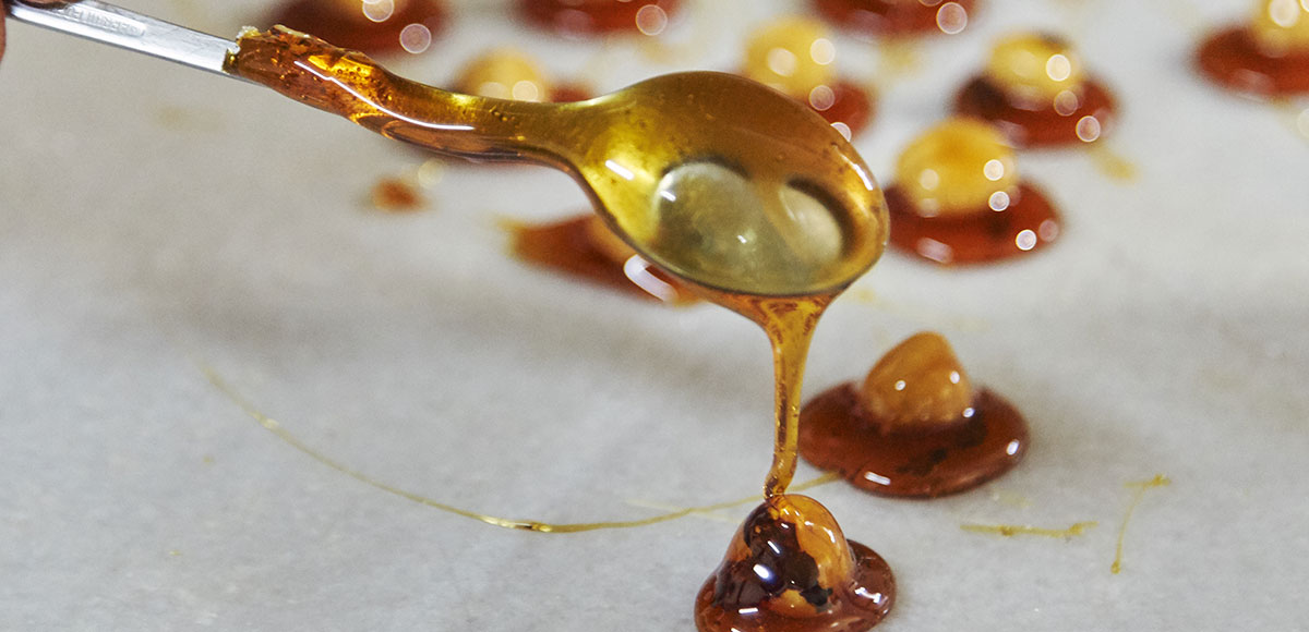 Quels souvenirs peut-on acheter et quelles sp�cialit�s peut-on d�guster?