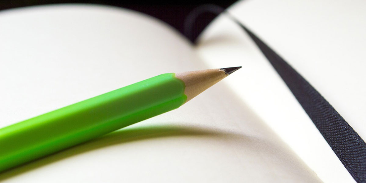 Autres InformationsD'Int�r�t