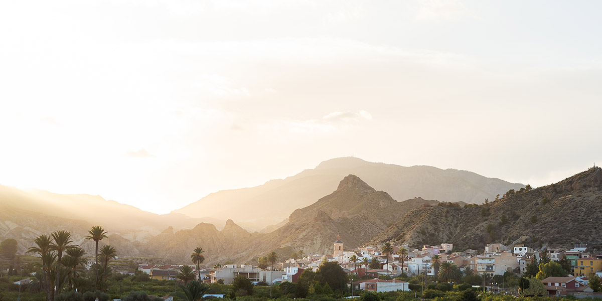 Was gibt es zu sehen?